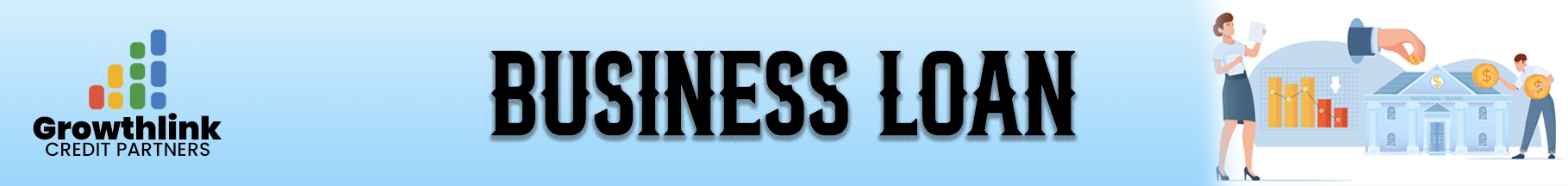 bussinessloanbanner
