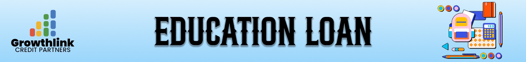 educationloanbanner