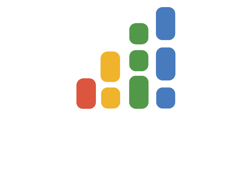 growthlink logo