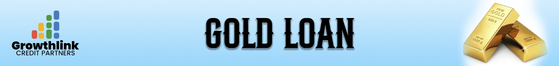 goldloanbanner