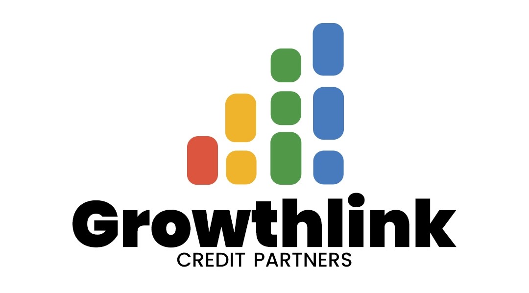 GrowthLink Logo