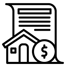 Mortgage Loan