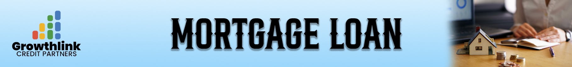 mortgageloanbanner