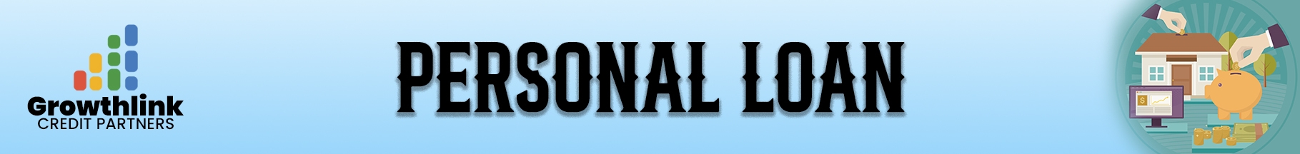 personalloanbanner